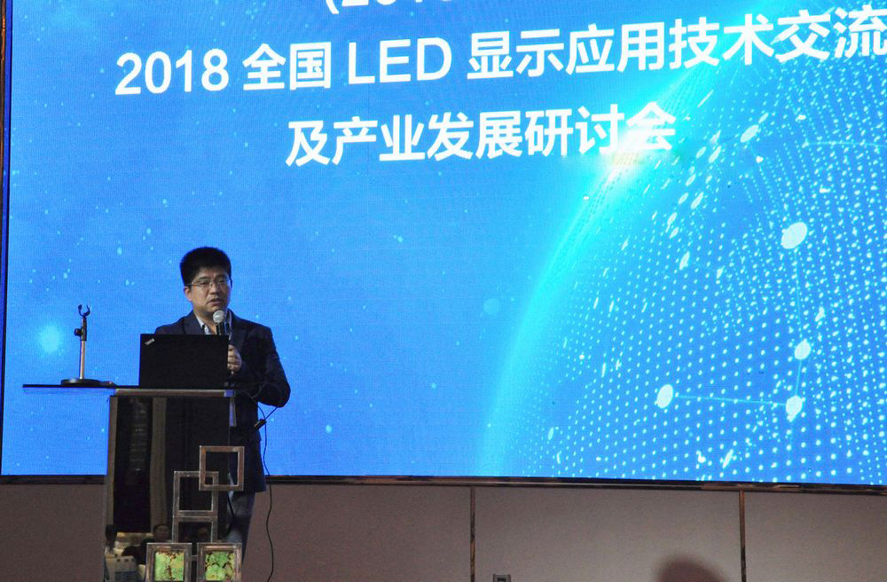 乐虎国际·lehu(中国)官方网站登录